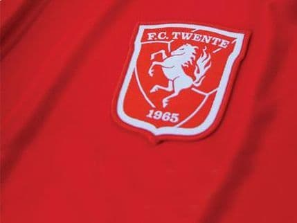 Grbović prelazi u Tvente Grbović prelazi u Tvente