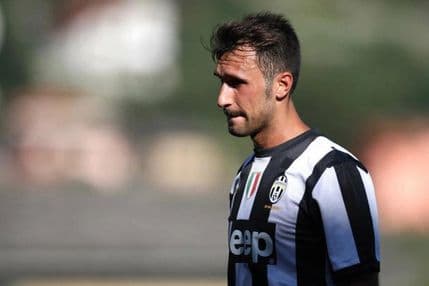 Juve želi Osvalda, Vučinić sve bliži odlasku Juve želi Osvalda, Vučinić sve bliži odlasku