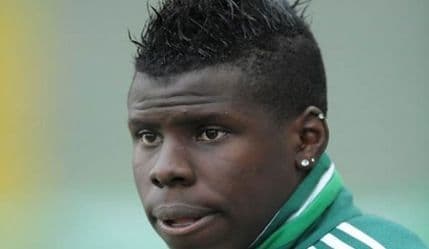 Čelsi platio 15 miliona za Zumu Čelsi platio 15 miliona za Zumu