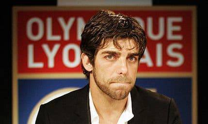 Žuninjo završio karijeru Žuninjo završio karijeru