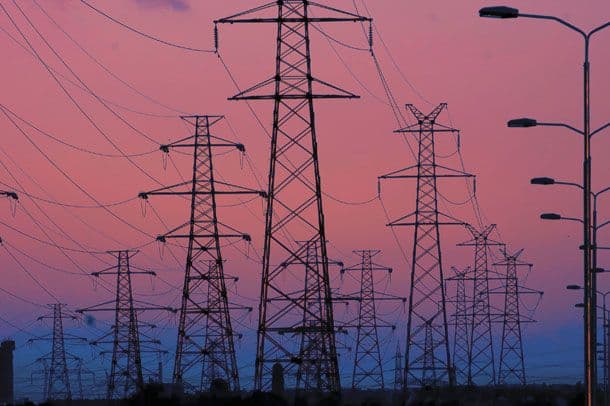 RAE: Veličine iz Energetskog bilansa ne utiču na cijene RAE: Veličine iz Energetskog bilansa ne utiču na cijene