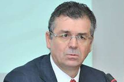 GVOZDENOVIĆ: Povezivanjem sjevera i juga - rast prihoda od turizma GVOZDENOVIĆ: Povezivanjem sjevera i juga - rast prihoda od turizma