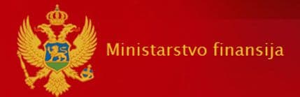 MF: Pretpristupni ekonomski program upućen Briselu MF: Pretpristupni ekonomski program upućen Briselu