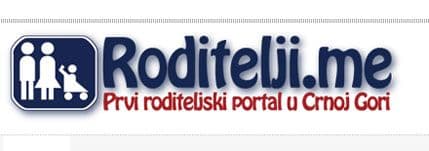 RODITELJI: U obrazovanju postoje veći i prioritetniji problemi RODITELJI: U obrazovanju postoje veći i prioritetniji problemi