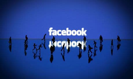 Facebook zaradio preko 520 miliona USD Facebook zaradio preko 520 miliona USD