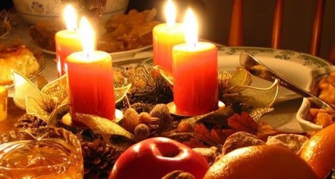 Pobjeda: Hoćemo li 2015. slaviti Božić 25. decembra? Pobjeda: Hoćemo li 2015. slaviti Božić 25. decembra?