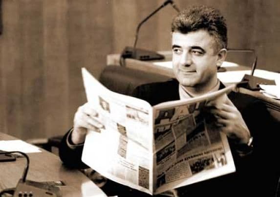 Đurović i Medenica svjedoci u istrazi o ubistvu Jovanovića Đurović i Medenica svjedoci u istrazi o ubistvu Jovanovića