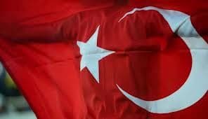 Turska ne razmatra mjeru kontrole tokova kapitala Turska ne razmatra mjeru kontrole tokova kapitala