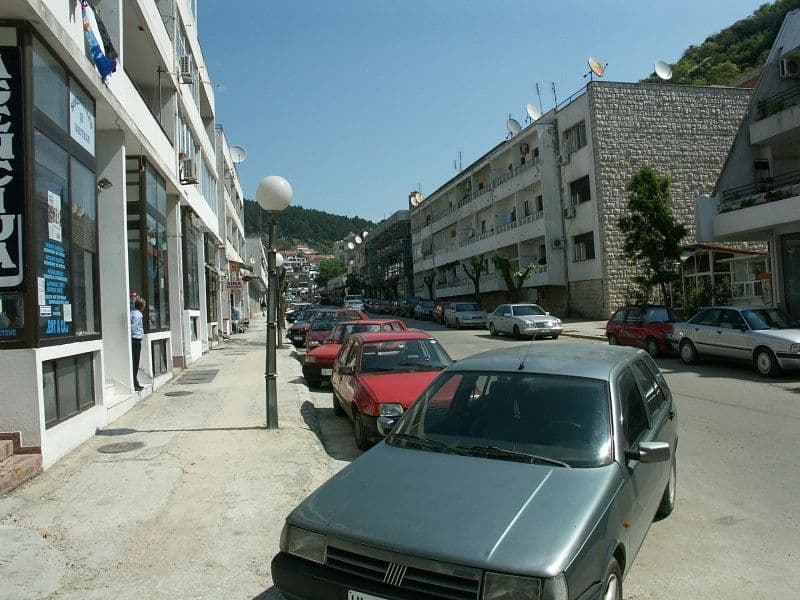 Ulcinj: Razgovaraće svako sa svakim Ulcinj: Razgovaraće svako sa svakim