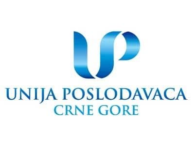 Bez platnog prometa Crna Gora gubi 10 miliona godišnje Bez platnog prometa Crna Gora gubi 10 miliona godišnje