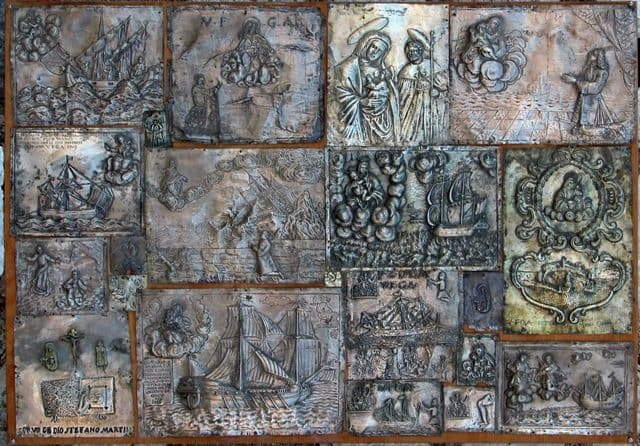 Pomorski muzej priprema niz značajnih projekata: Naše nasljeđe i za stranu publiku Pomorski muzej priprema niz značajnih projekata: Naše nasljeđe i za stranu publiku