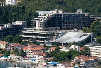Ni dobra sezona ne može izbrisati milionske dugove Instituta u Igalu
