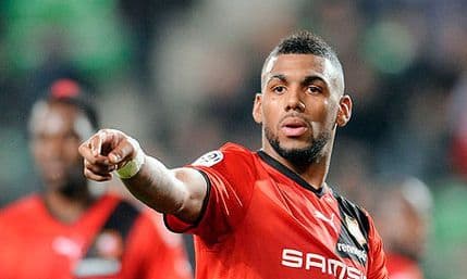 Mvila se dogovorio sa Liverpulom Mvila se dogovorio sa Liverpulom