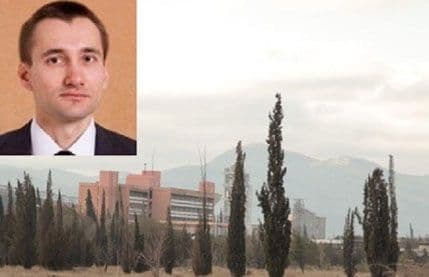 Obustavljen krivični postupak protiv Potrubača Obustavljen krivični postupak protiv Potrubača