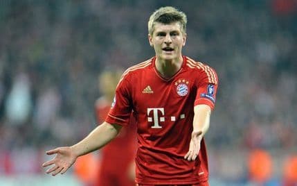 Kros rekao "ne" Junajtedu! Kros rekao "ne" Junajtedu!