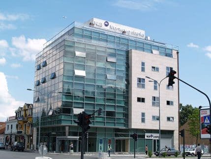 NLB Proklik: Povoljniji ulazak u svijet elektronskog bankarstva za preduzeća NLB Proklik: Povoljniji ulazak u svijet elektronskog bankarstva za preduzeća