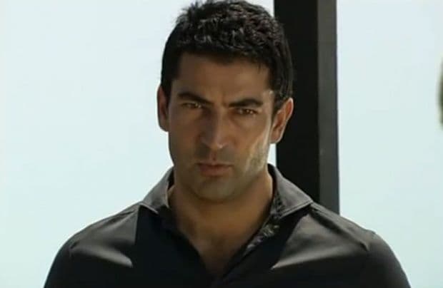 Ezelu prijeti 17 godina zatvora Ezelu prijeti 17 godina zatvora