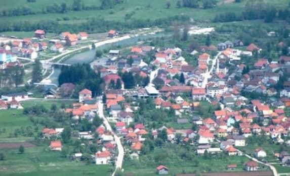 Vlada odlučila: Gusinje da bude opština Vlada odlučila: Gusinje da bude opština