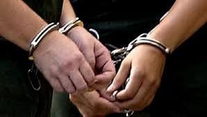 Uhapšen Budvanin zbog sumnje da je počinio iznudu Uhapšen Budvanin zbog sumnje da je počinio iznudu