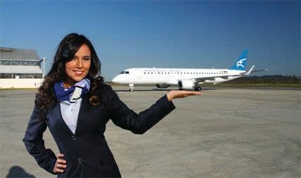 Biorazgradiva ambalaža u avionima Montenegro Airlinesa Biorazgradiva ambalaža u avionima Montenegro Airlinesa