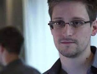 Snouden otkrio da su Kanađani špijunirali aerodromske putnike preko besplatnog wi-fi sistema Snouden otkrio da su Kanađani špijunirali aerodromske putnike preko besplatnog wi-fi sistema