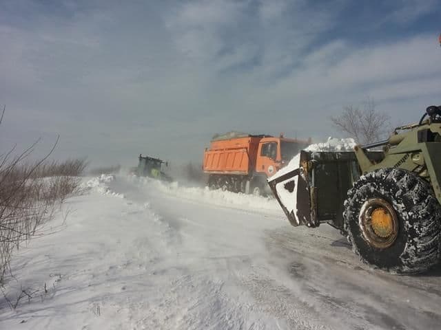 Zrenjanin: Vojni helikopter spasao 84 zavijana putnika Zrenjanin: Vojni helikopter spasao 84 zavijana putnika