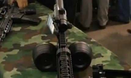 Eksplozija u fabrici oružja "Tara" u Mojkovcu Eksplozija u fabrici oružja "Tara" u Mojkovcu