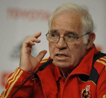 Stadionu ime po Luisu Aragonesu Stadionu ime po Luisu Aragonesu