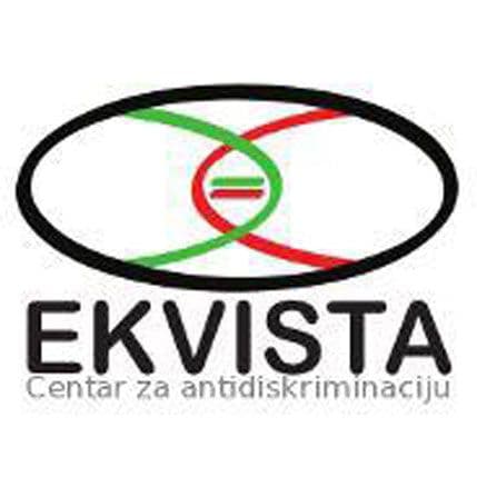 Uputili prijedlog za ponovno organizovanje okruglog stola Uputili prijedlog za ponovno organizovanje okruglog stola