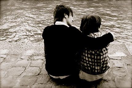 U ljubavi su najistrajniji vodeni, a najnepouzdaniji vazdušni znaci U ljubavi su najistrajniji vodeni, a najnepouzdaniji vazdušni znaci