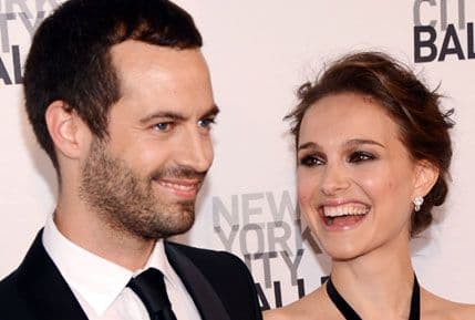 Zbog ljubavi prema Natali mijenja vjeru Zbog ljubavi prema Natali mijenja vjeru