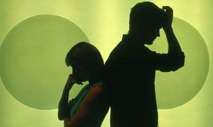 U Crnoj Gori skoro 42.000 neoženjenih i neudatih U Crnoj Gori skoro 42.000 neoženjenih i neudatih