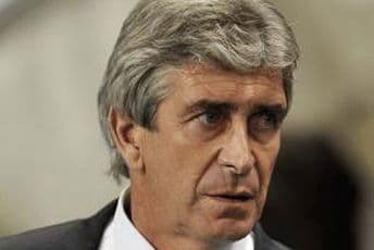 Pelegrinijeve optužbe: Real je politički klub