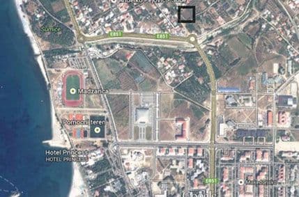 Strancima lani prodato više od 1,5 miliona kvadrata zemljišta, Rusi i Srbi najveći investitori Strancima lani prodato više od 1,5 miliona kvadrata zemljišta, Rusi i Srbi najveći investitori