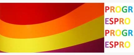 LGBT Forum Progres: U maju prvi MonteQueer fest LGBT Forum Progres: U maju prvi MonteQueer fest