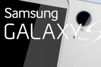 VIDEO: Sve spekulacije o Galaxy S5