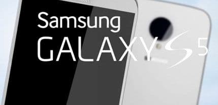 VIDEO: Sve spekulacije o Galaxy S5 VIDEO: Sve spekulacije o Galaxy S5