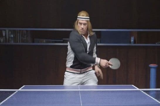 VIDEO: Kako je Švarceneger zaradio tri miliona dolara VIDEO: Kako je Švarceneger zaradio tri miliona dolara