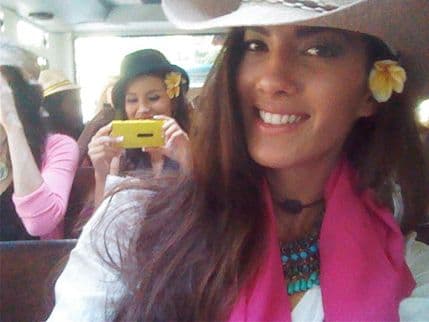 Ne mogu bez osmijeha Ne mogu bez osmijeha