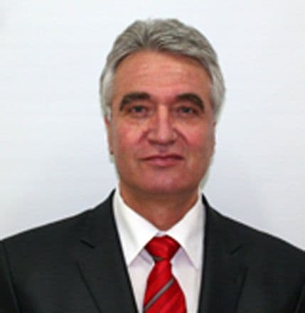 Počela primjena Zakona o potrošačkim kreditima Počela primjena Zakona o potrošačkim kreditima