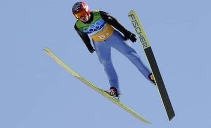 Stoh najbolji u Vilingenu Stoh najbolji u Vilingenu