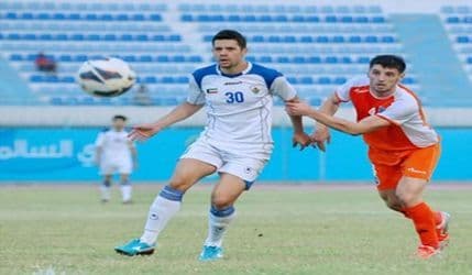 Još jedan Crnogorac u Vlazniji Još jedan Crnogorac u Vlazniji