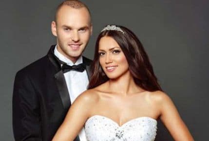 Alibabići na sudu 25. februara Alibabići na sudu 25. februara