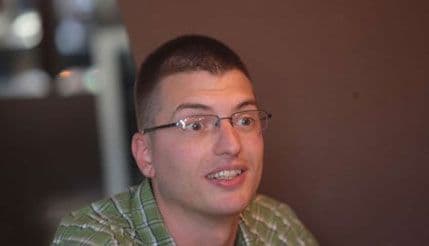 Azdejković: Napali su nas pripadnici Bosanskog nacionalnog fronta Azdejković: Napali su nas pripadnici Bosanskog nacionalnog fronta