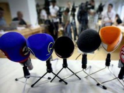 Britanija: Novi zakon ugrožava slobodu medija Britanija: Novi zakon ugrožava slobodu medija