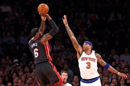 NBA: Vašington prekinuo seriju Oklahome NBA: Vašington prekinuo seriju Oklahome