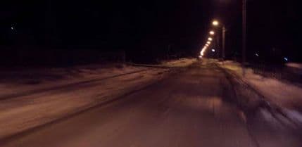 U saobraćajci u Gostilju, troje povrijeđeno, jedno na intenzivnoj  U saobraćajci u Gostilju, troje povrijeđeno, jedno na intenzivnoj