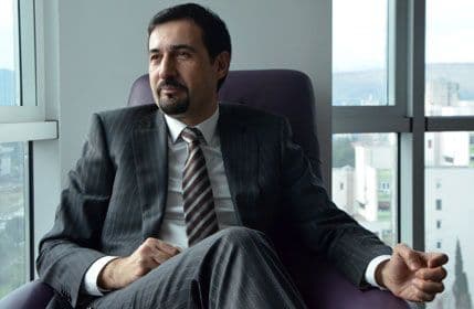 Zimski turizam je tek tri odsto turističkog prihoda Zimski turizam je tek tri odsto turističkog prihoda