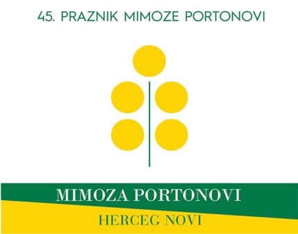 Dani mimoze: Radovi 13 renomiranih umjetnika na Malom salonu Dani mimoze: Radovi 13 renomiranih umjetnika na Malom salonu