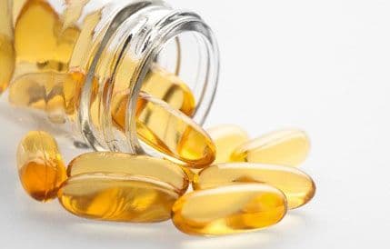 Antioksidansi - pritajeno zlo? Antioksidansi - pritajeno zlo?